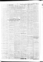 giornale/RAV0036968/1926/n. 41 del 17 Febbraio/2